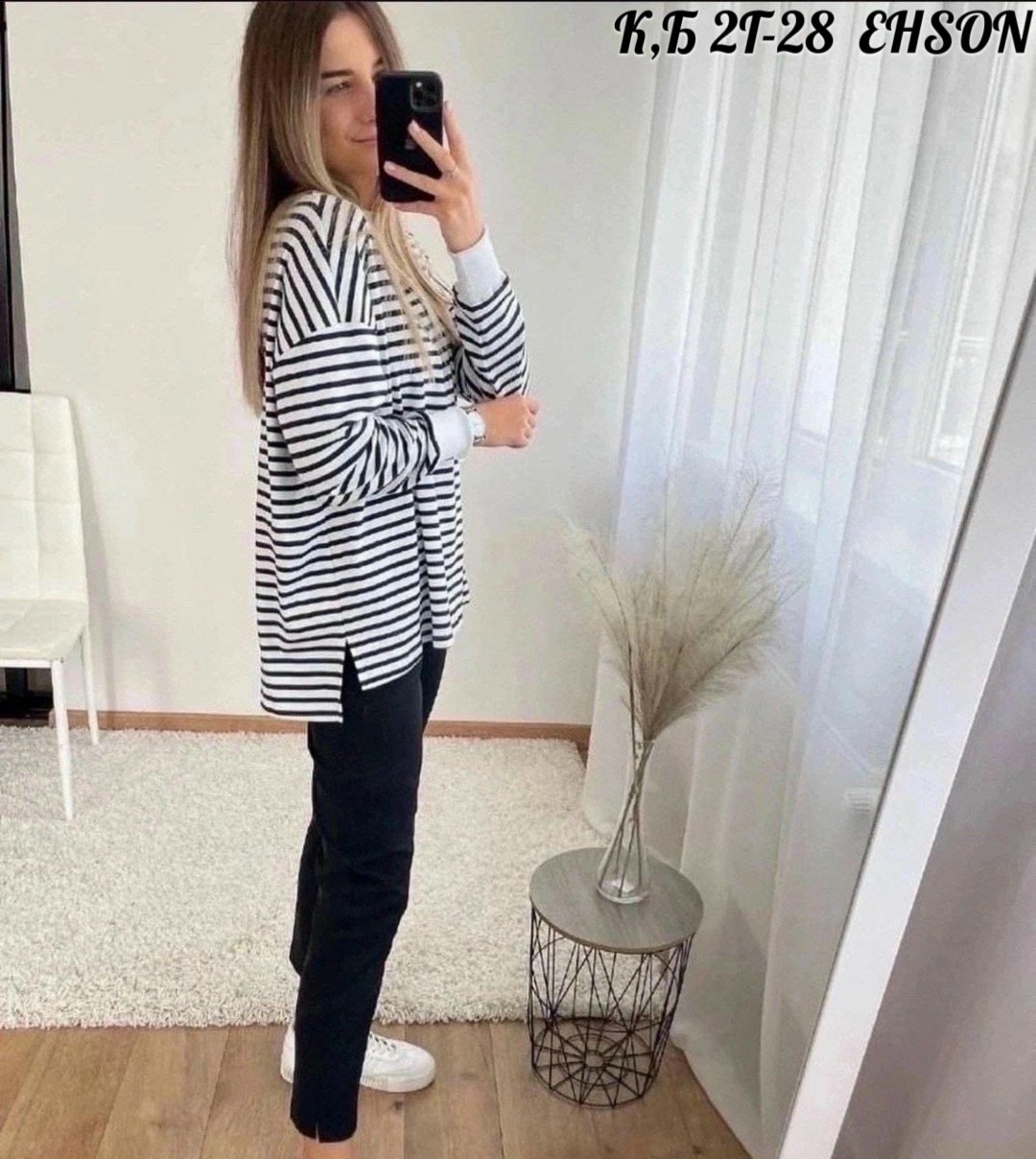 кофта двунитка,кофта женская,свитшот женская,кофта кардиган,женская тельняшка