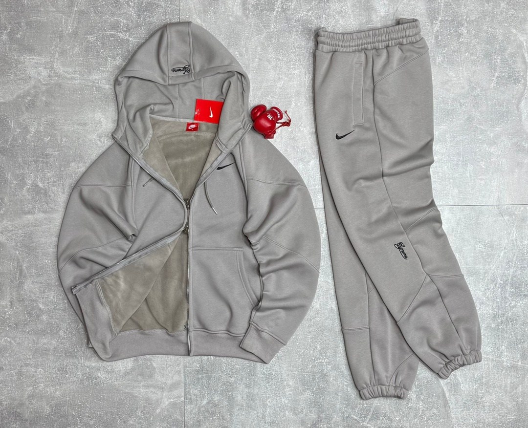 спортивные костюм,мужские спортивные костюмы,спортивные костюмы на флисе,спортивные костюмы nike,спортивный костюм для мужчин
