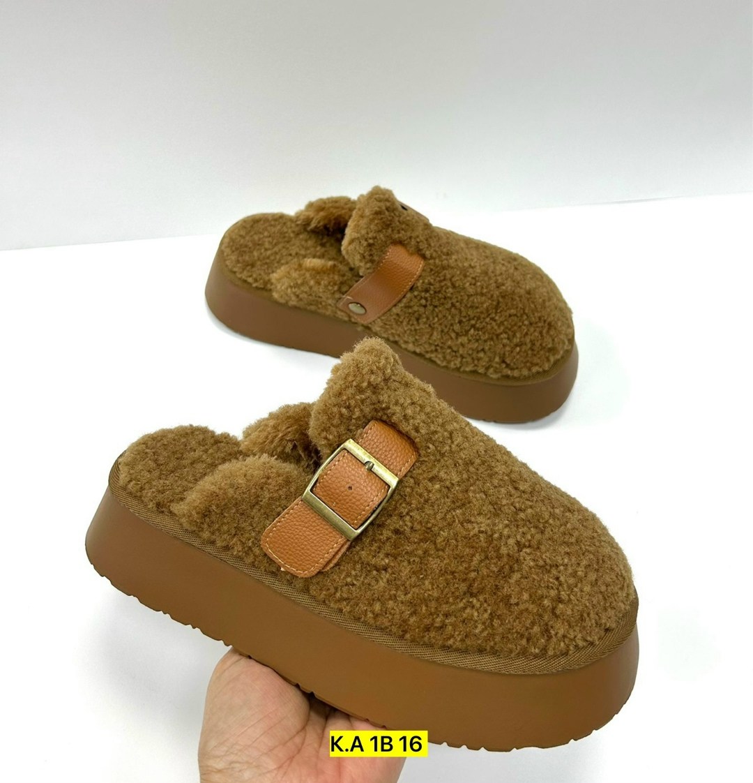 ,тапочки женские,тапки женские,меховая ,модные тапочки