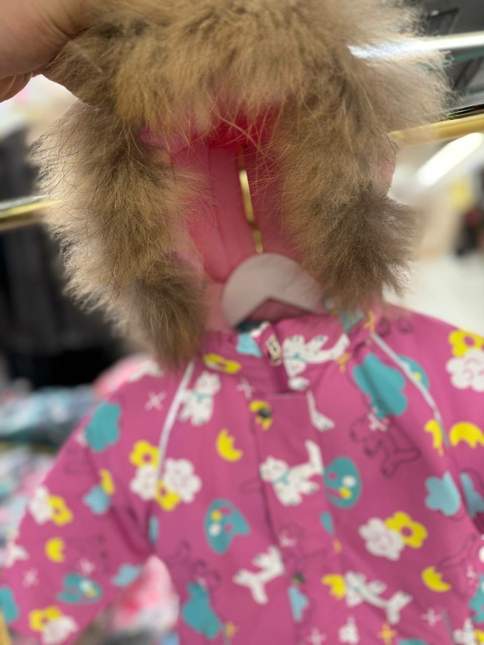 хуппа комбинезон зимний,комбинезон для девочки зимний,комбинезон зимний детский,зимние комбинезоны,комбинезон для девочек