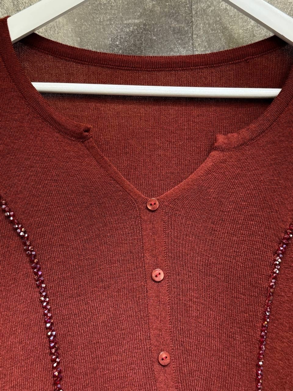 кардиган женский,вязаные кардиганы,кардиган,джемпер кардиган,женский вязаный кардиган