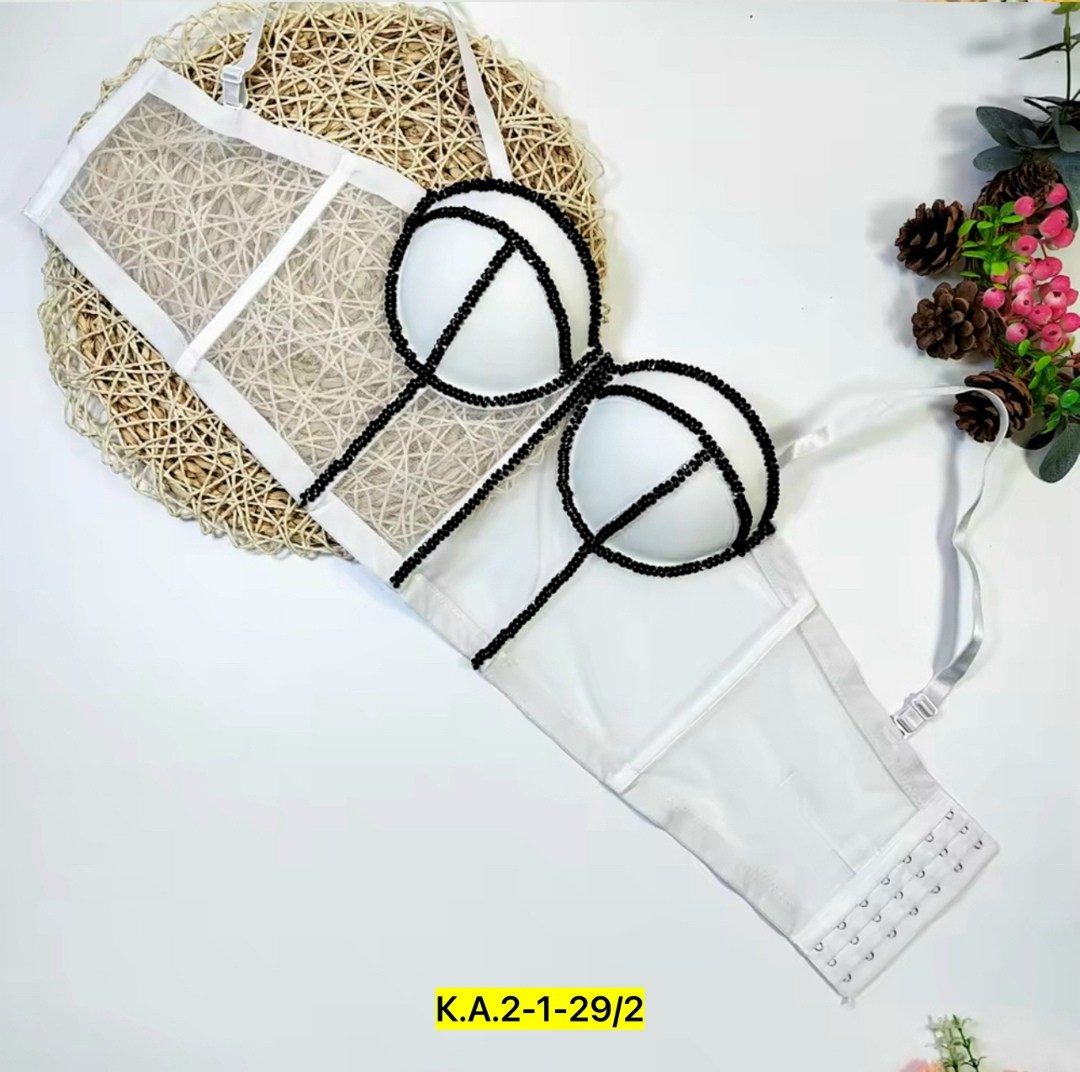 бюстгальтер,женская нижнее белье,бюстье,бюстгальтер для женщин,бюстгальтер женские