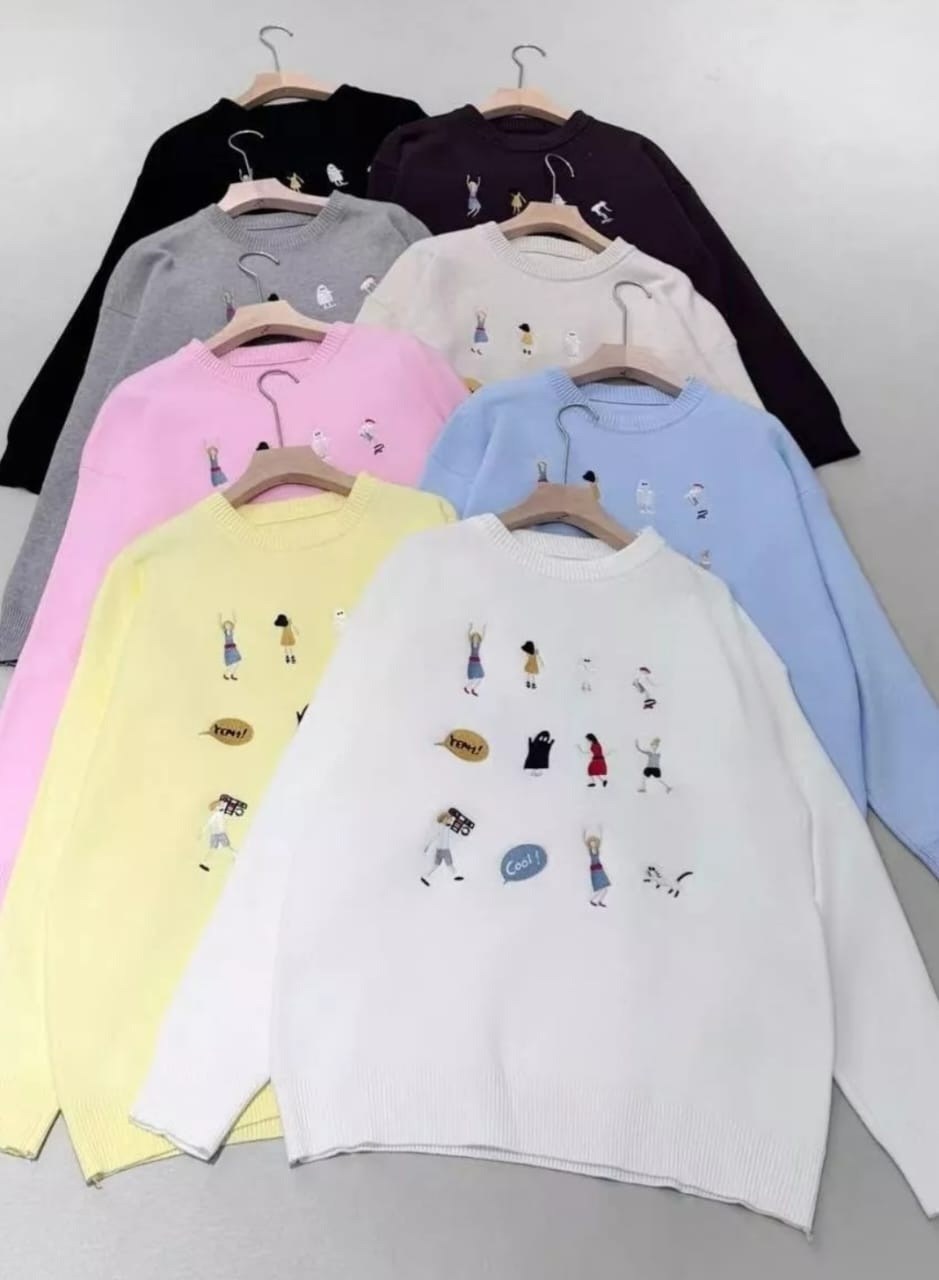 трикотажные ткани,полотенце хлопок,хлопок ткани,детские полотенца,ткани с принтом