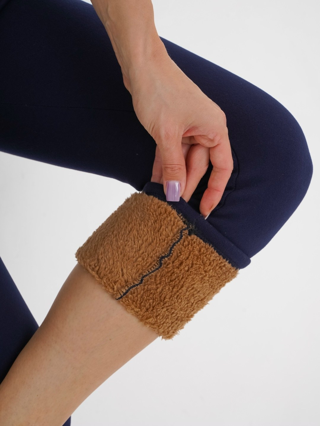 легинсы женские,легинсы,леггинсы женские,лосины женские,леггинсы лосины