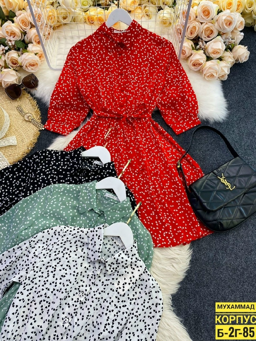 платья ,модное платье,платье женское шифоновое,платье,