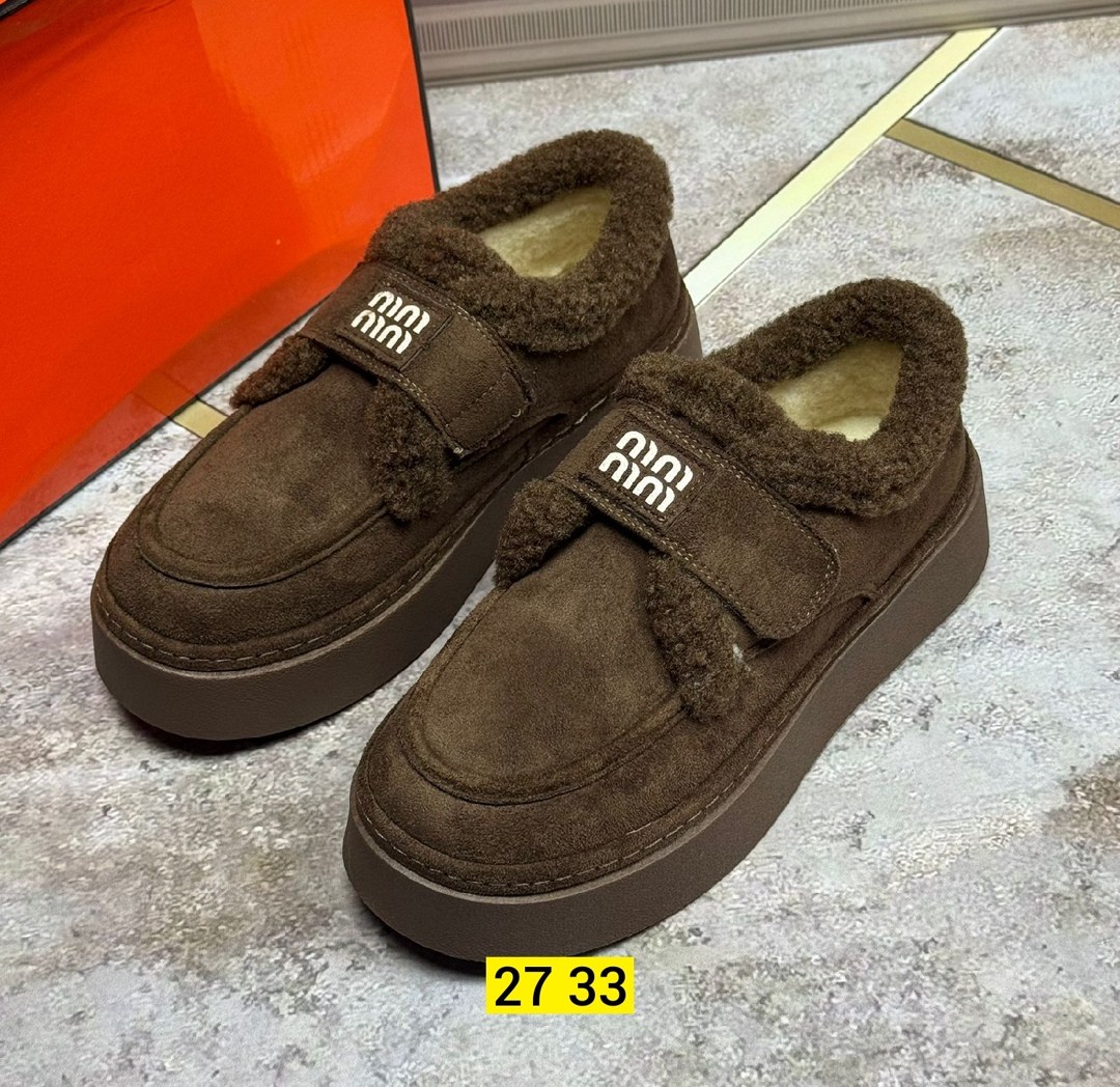 , женская,зимняя ,обуви,теплая