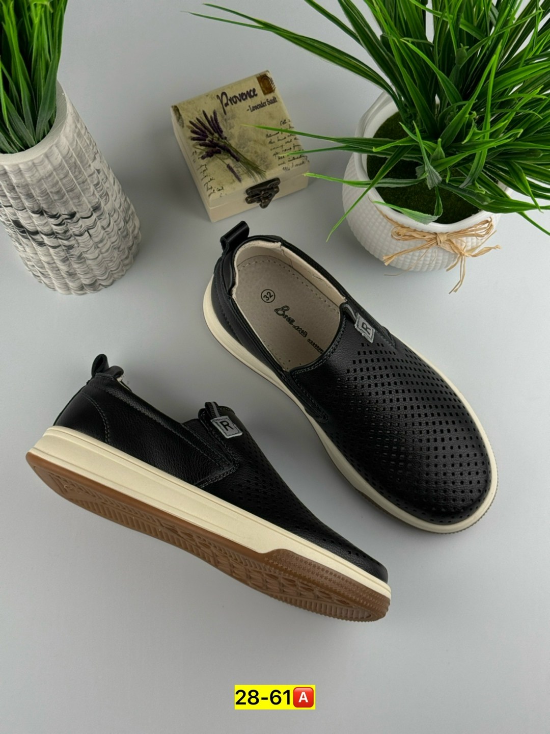 ,обуви,детская ,модели обуви,туфли школьные для мальчиков