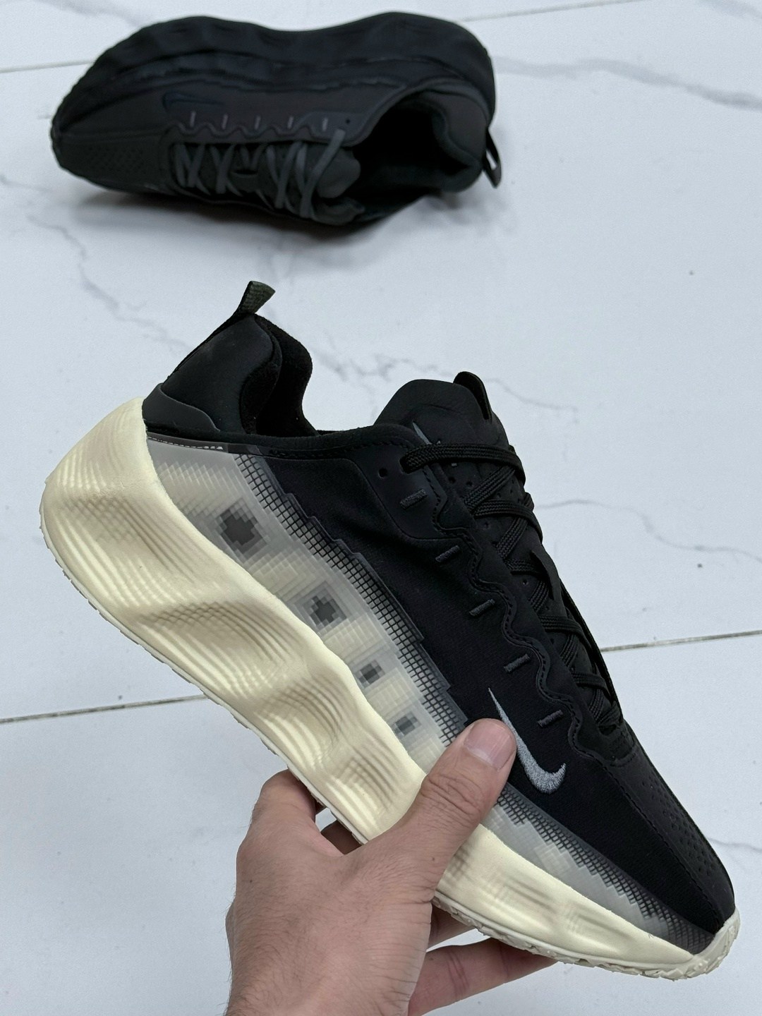 кроссовки,nike кроссовки,кроссовка,мужские кроссовки,новые кроссовки