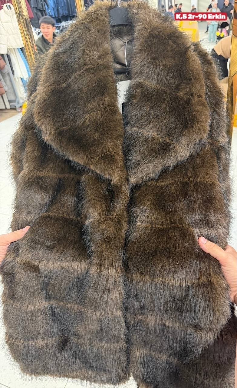 шуба из соболя,шубка,женская шуба,меховая шуба,меховое пальто