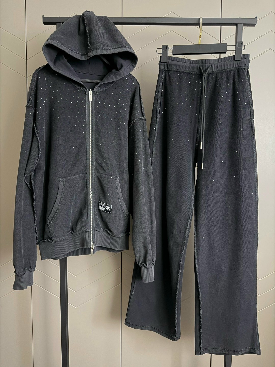 стильные костюмы,велюровый костюм,велюровый спортивная костюм,костюм женский на флисе,комплект костюм