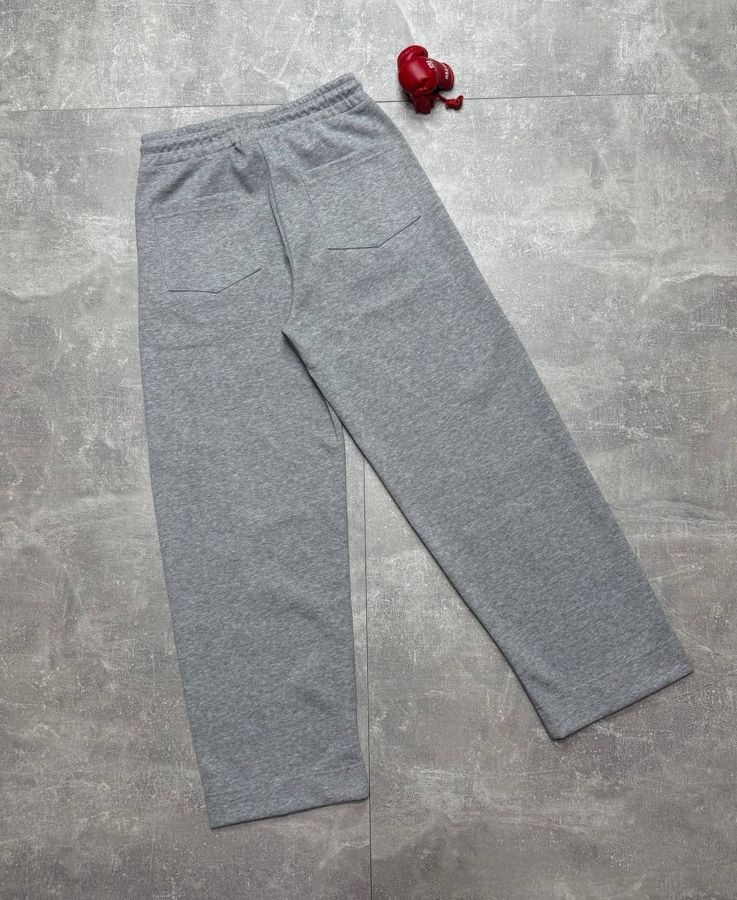 брюки спортивные,повседневные брюки,брюки мужские,трикотажные брюки,спортивные штаны серые