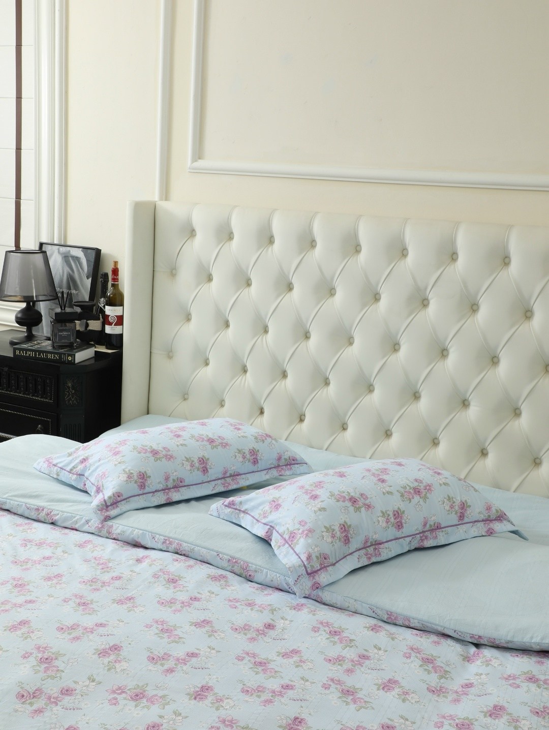 одеяло стеганое,одеяло летнее,комплект одеяло,одеяло покрывало,хлопковое одеяло