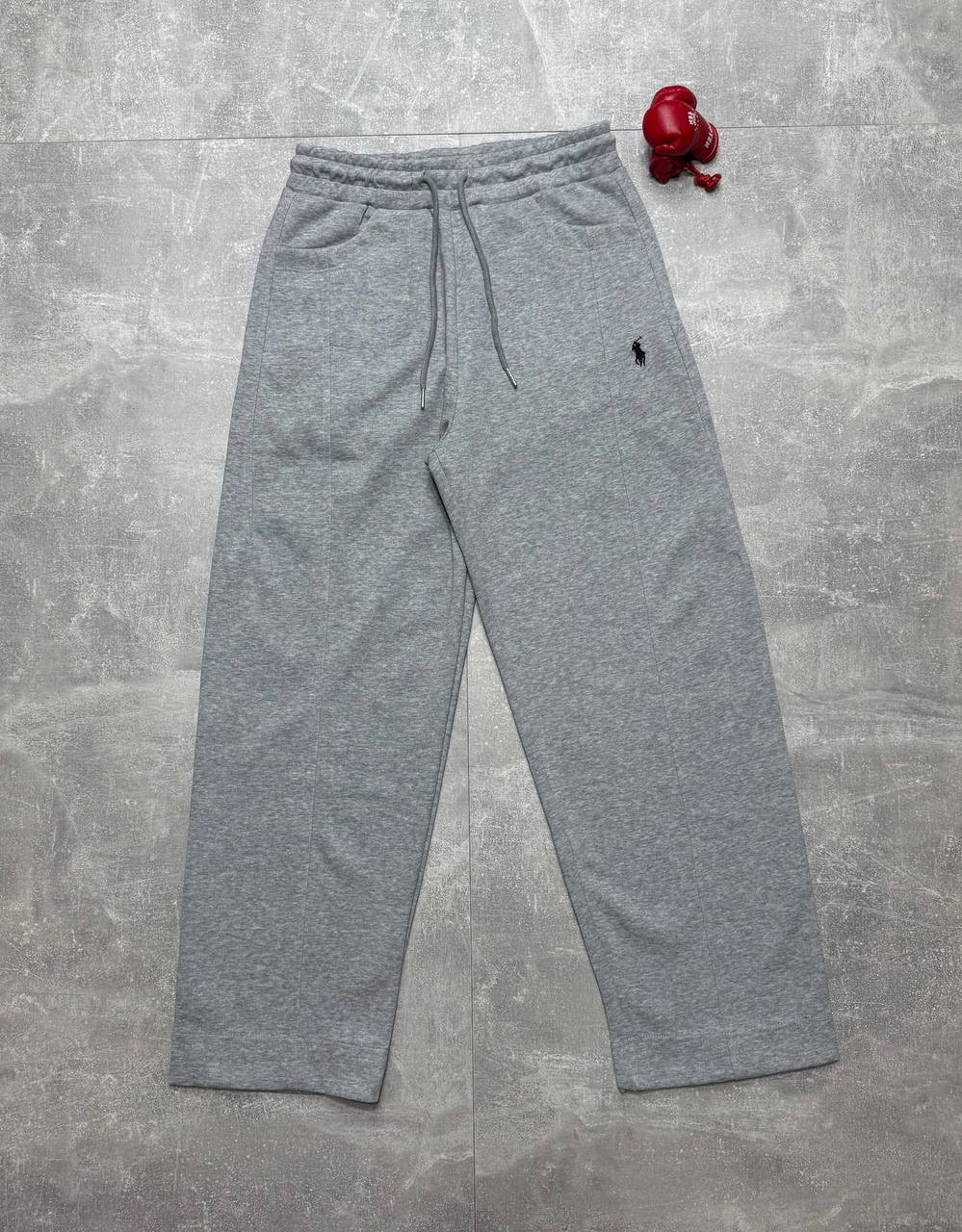 брюки спортивные,повседневные брюки,брюки мужские,трикотажные брюки,спортивные штаны серые