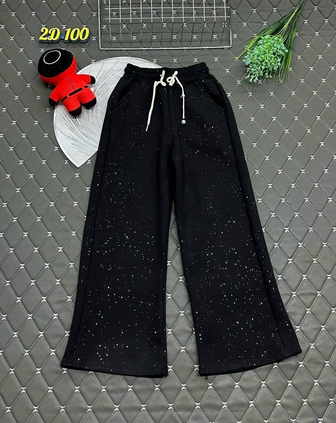 брюки для девочек,детские брюки,брюки спортивные для,штаны для девочек,брюки штаны