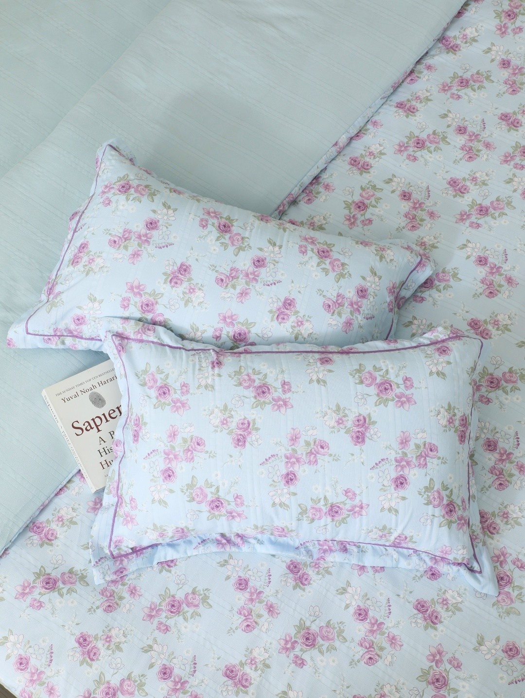 одеяло стеганое,одеяло летнее,комплект одеяло,одеяло покрывало,хлопковое одеяло