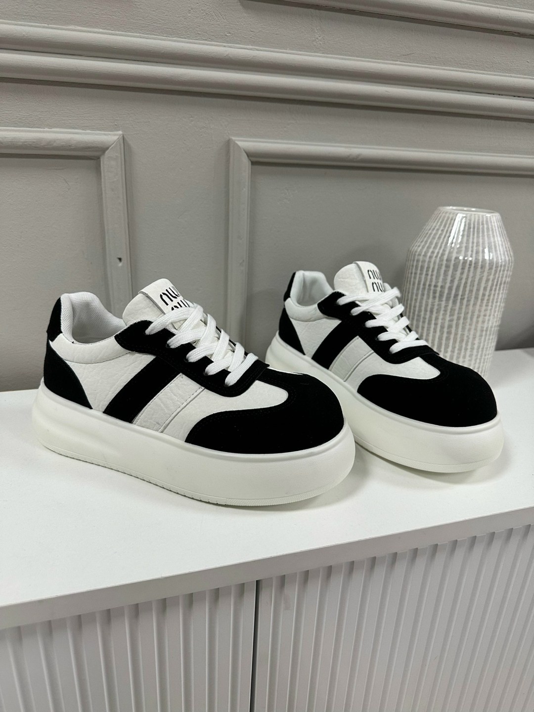 кроссовки женскиe,кроссовки женские на платформе,кроссовки модные,,кроссовка