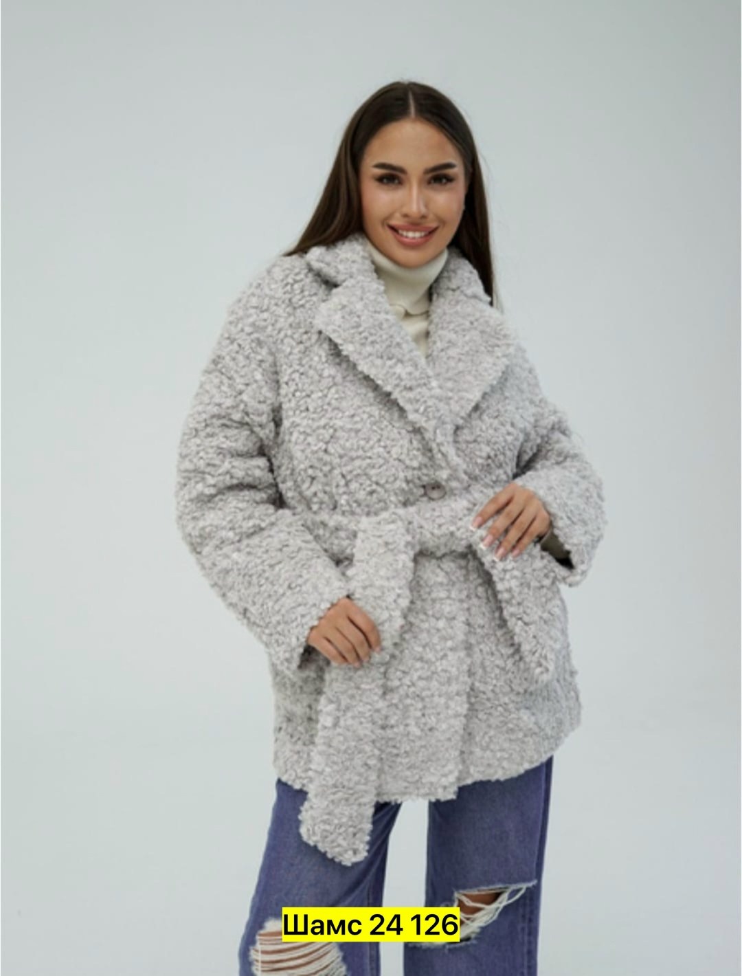 ткань плюшевая,искусственный мех,искусственная шерсть,меховая ткань,шерпа плюш ткань