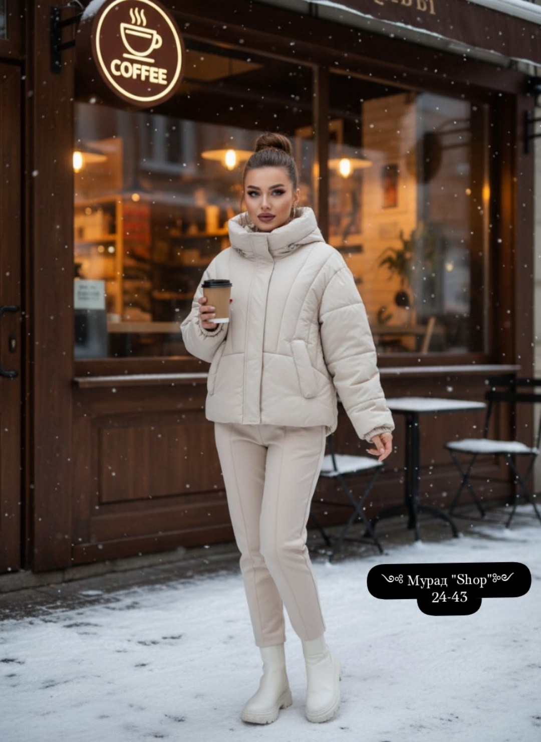 куртка женская,куртка теплая,демисезонная куртка,куртка,куртка женская демисезонная