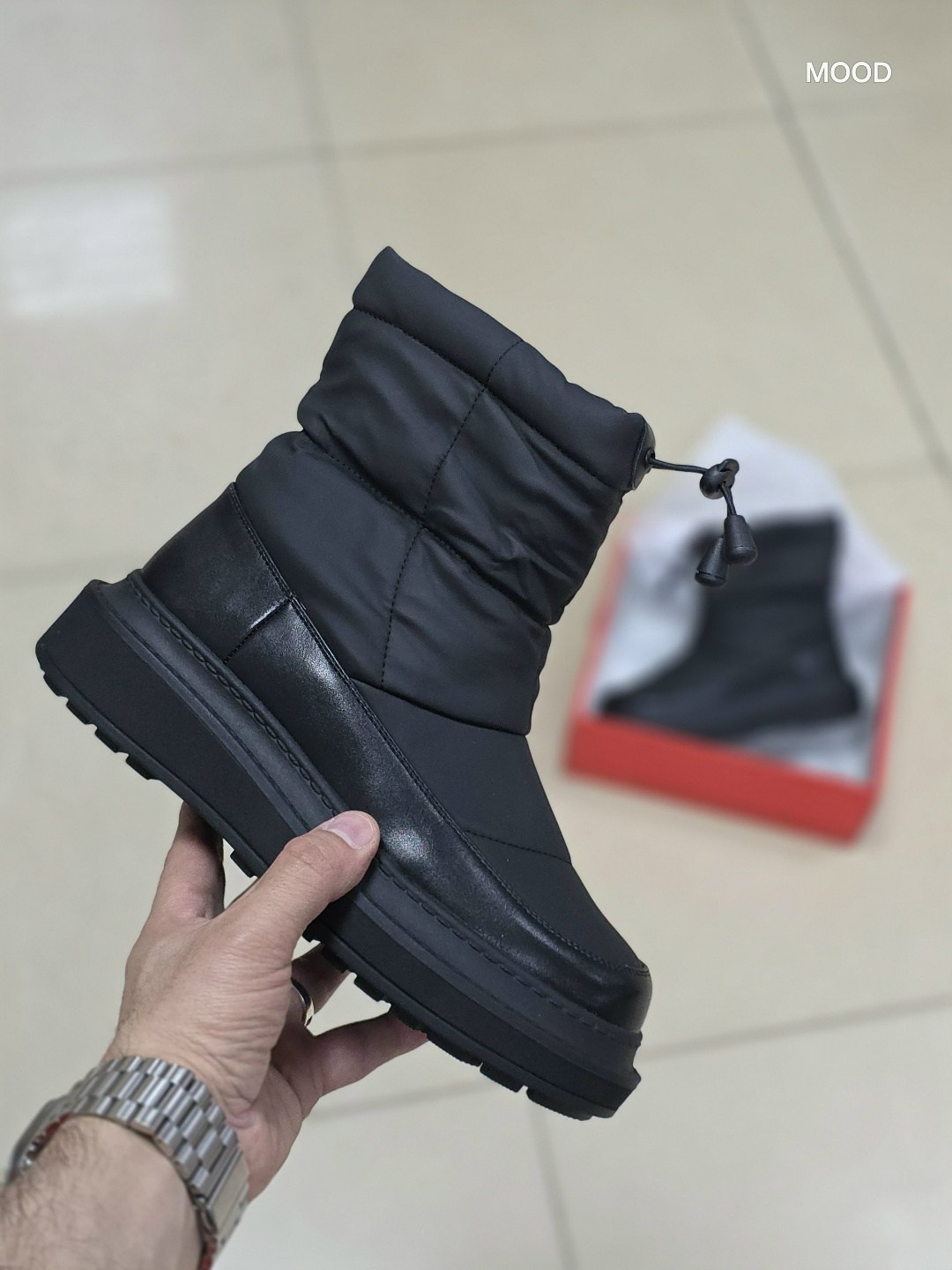 ,дутики женские,дутики женские зимние, зимняя женская,дутики зимние