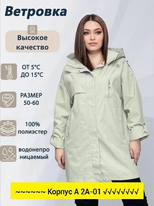 ветровка женская,женская куртка,ветровка,ветровки весна,куртка женская демисезонная