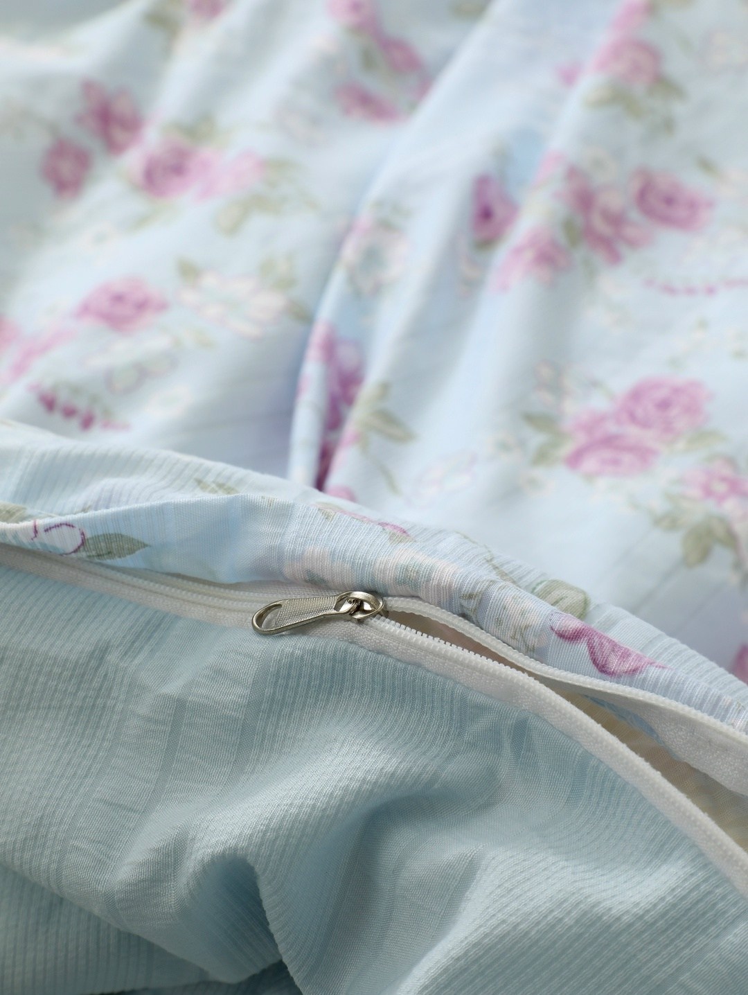 одеяло стеганое,одеяло летнее,комплект одеяло,одеяло покрывало,хлопковое одеяло