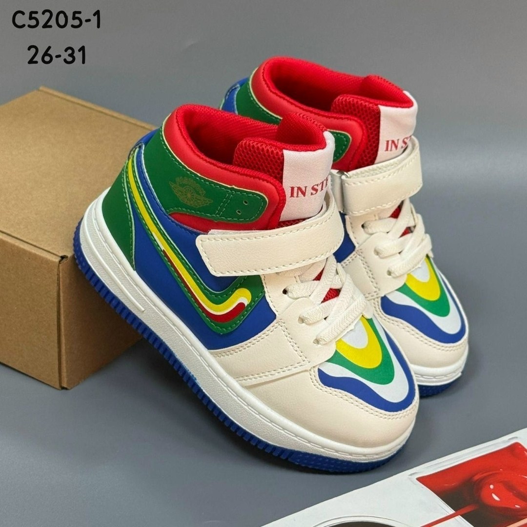 кроссовка детская,детские кроссовки,кроссовки, детская,кроссовки для детей