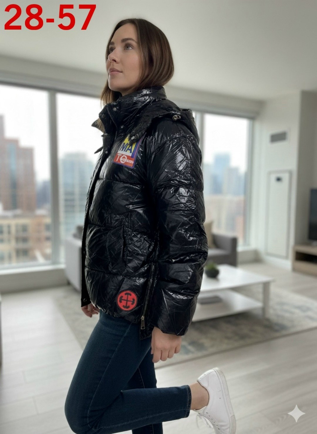 пуховик moncler,монклер с нашивками пуховик,куртка монклер с нашивками,пуховики монклер,куртка монклер