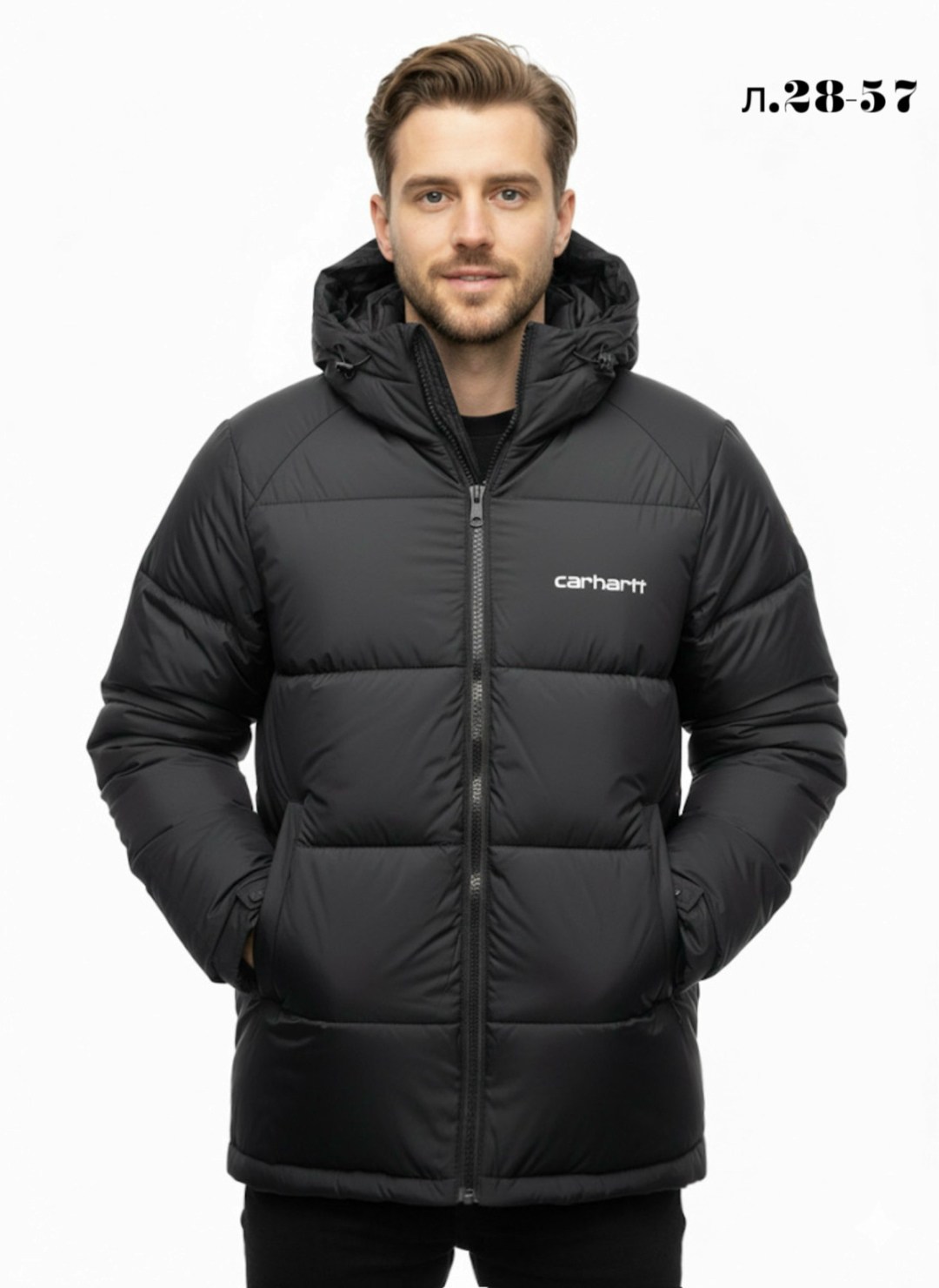 зимние куртки,пуховики мужские,куртка пуховая,куртка мужская,куртка утепленная мужская lotto