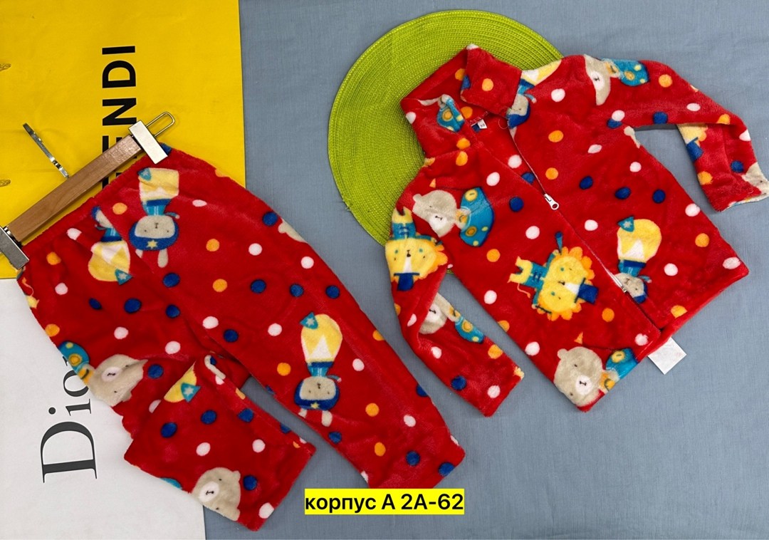 текстильная продукция,детские товары оптом,текстиль,текстиль оптом,детские товары