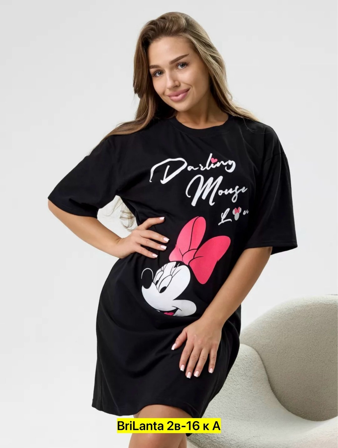 туника женская домашняя,туника женская,туника свободного кроя,платье женское туника,платье туника