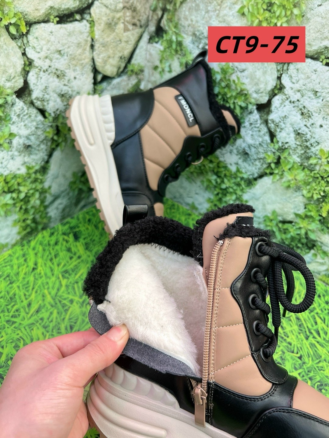 ,зимняя ,сапожки, детская,ботинки зимние для девочек