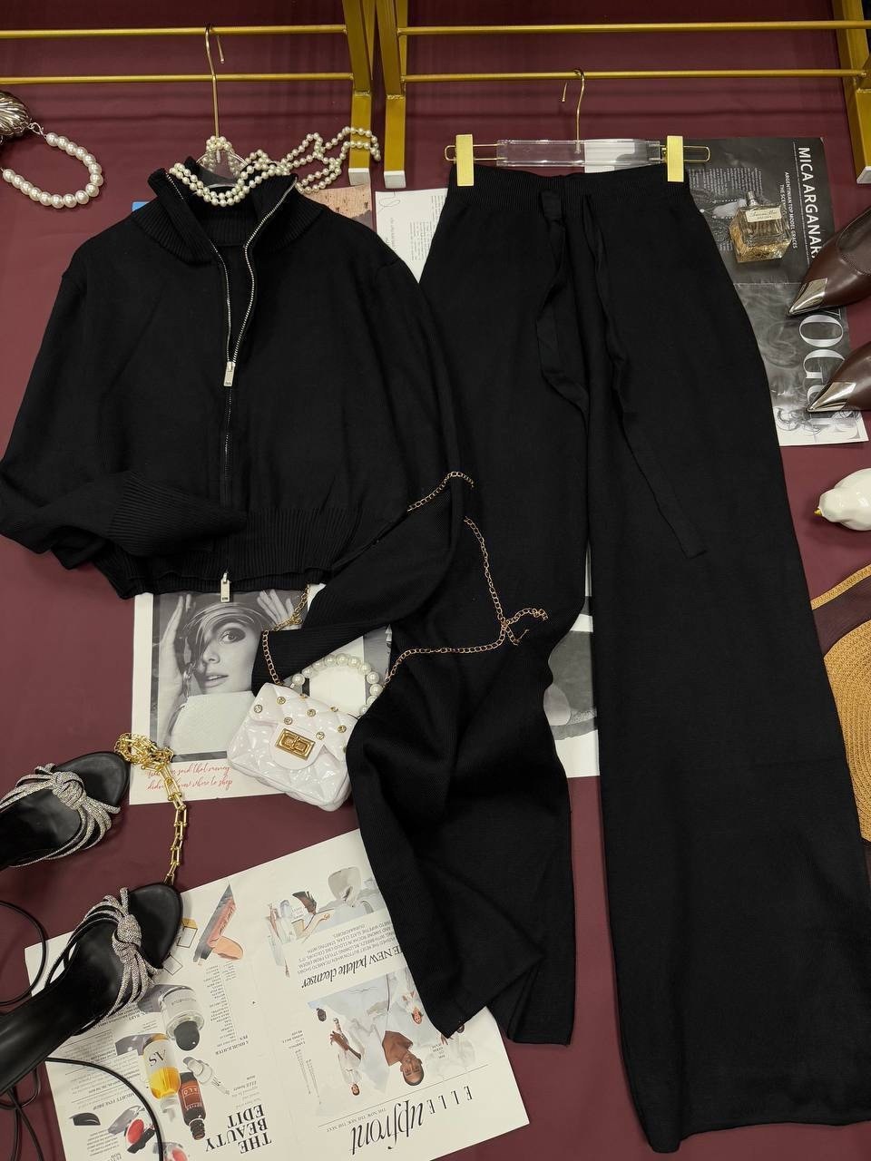 кашемировый костюм женский,кашемировый костюм,костюм двойка кашемир,костюмы брючные,стильные костюмы