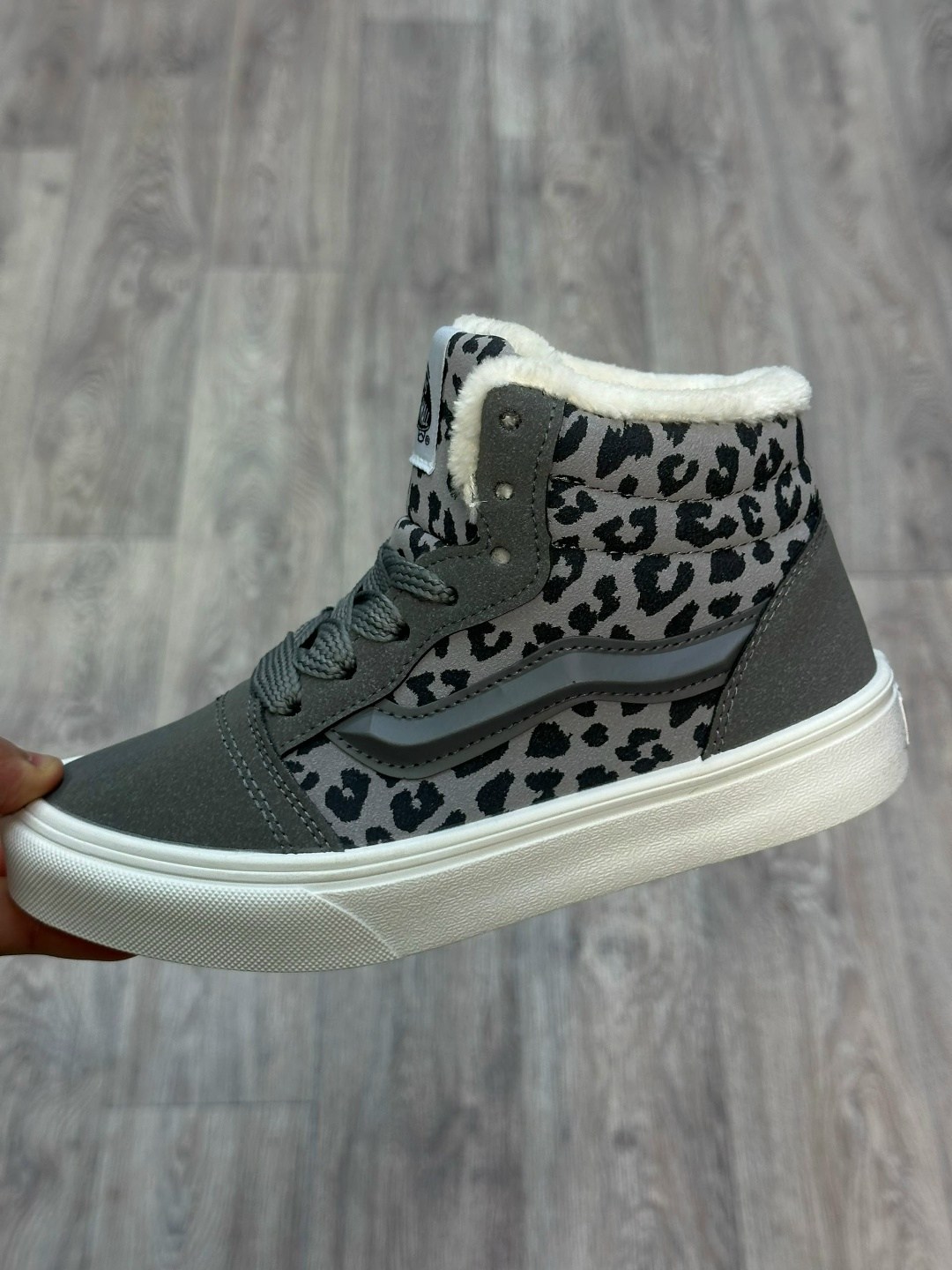 ,женская ,обуви,кеды люкс,женские кеды