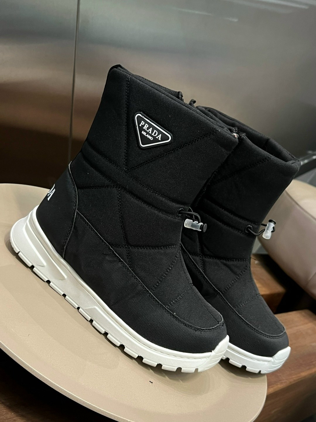 ,прада дутики женские зимние,зимние женские дутики,дутики детские зимнее,детские дутики