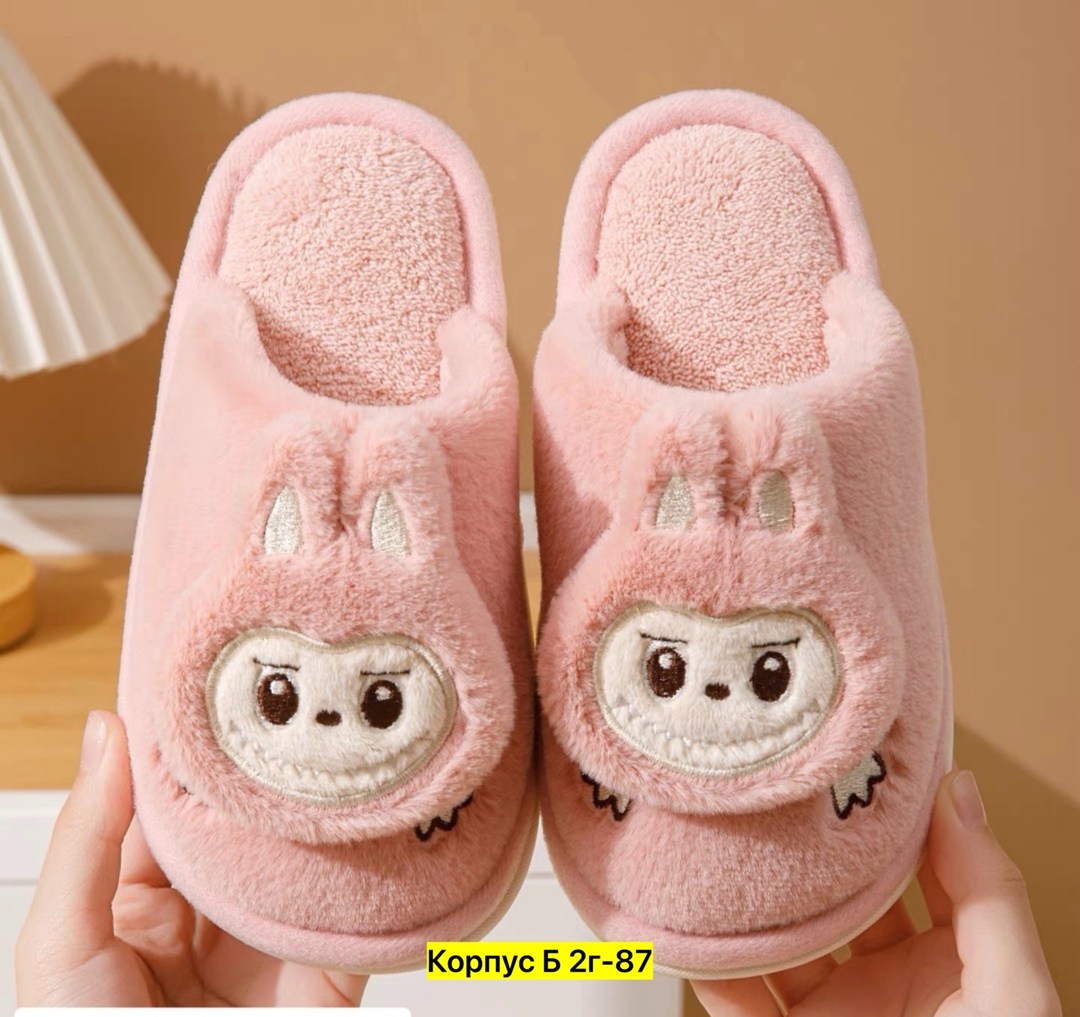 тапочки домашние детские,тапочки детские теплые,тапочки детские хлопковые,тапочки для мальчика,теплые домашние тапочки