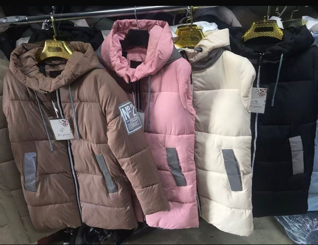 куртка женская,демисезонная куртка,куртки зима,зимние женские куртки,модная куртка