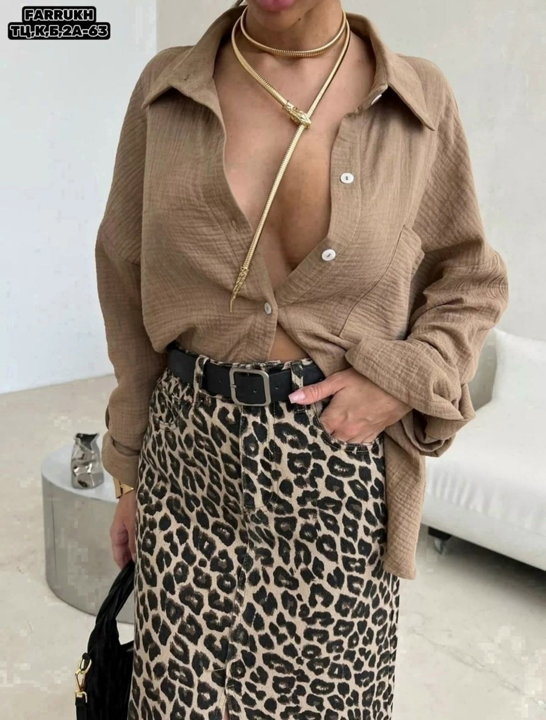 юбка леопардовая миди,юбка леопардовая,юбка женская леопардовая,юбка с леопардовым принтом,юбка леопардовая макси