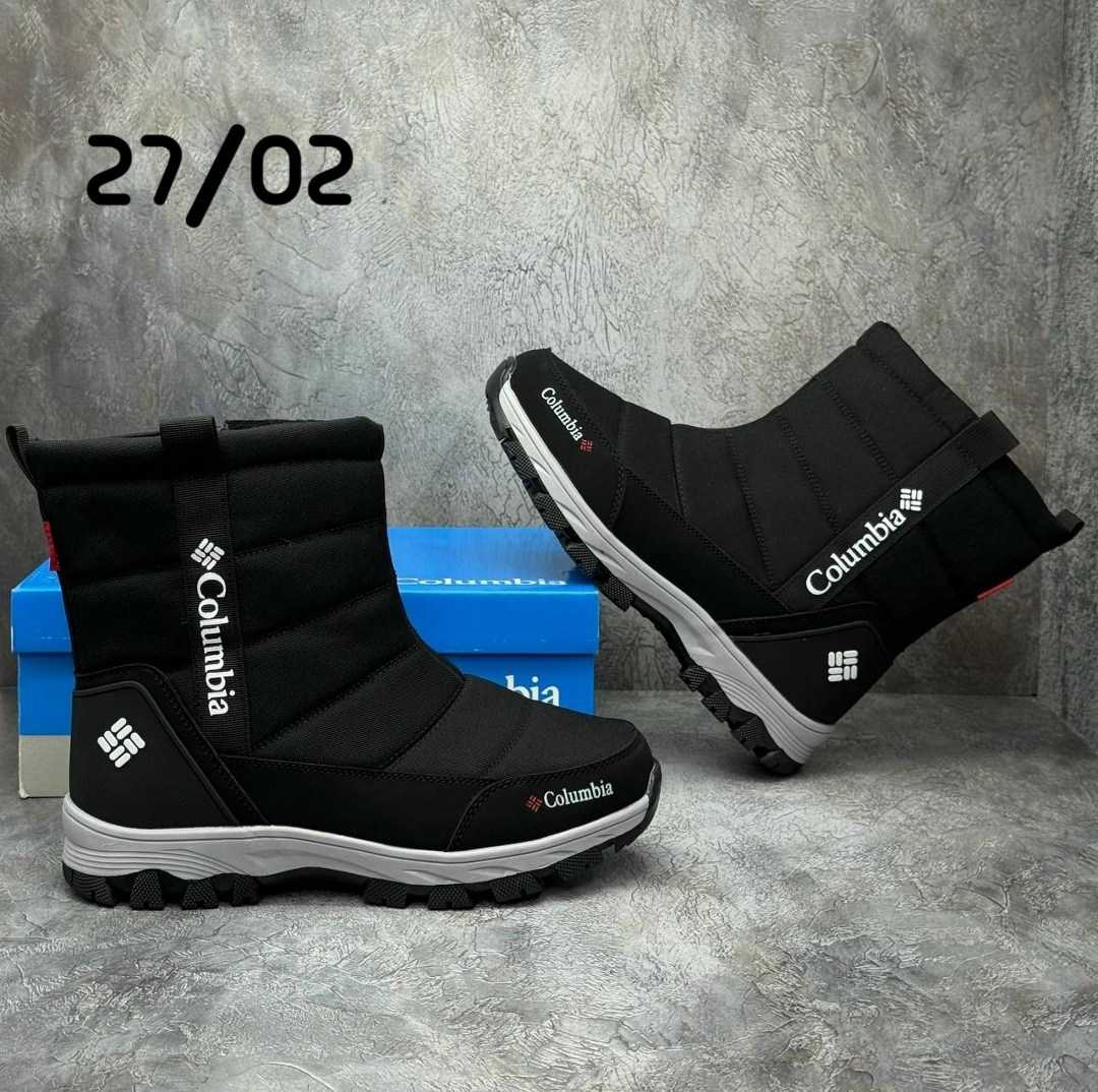 дутики мужские зимние columbia,дутики columbia,сапоги columbia,дутики коламбия женские,дутики columbia мужские