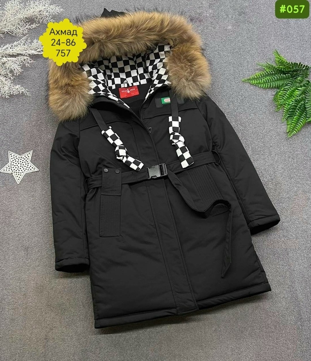 зимняя куртка для девочек,куртка зимняя,куртка для девочек,куртка детская, куртки