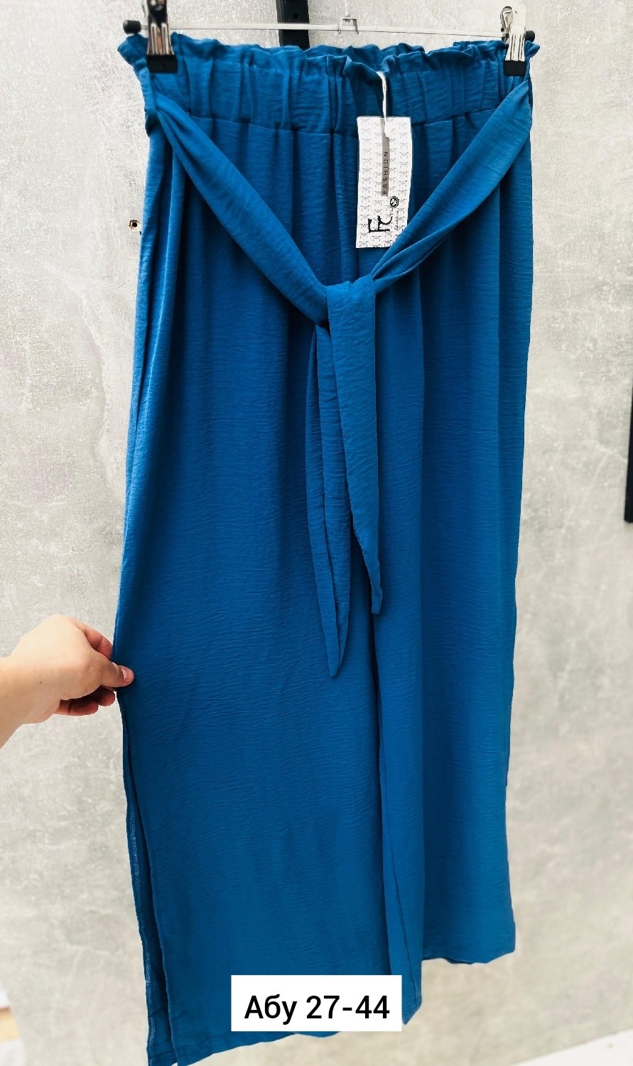 штаны брюки,широкие штаны женские,женские широкие брюки,брюки широкие,брюки свободные