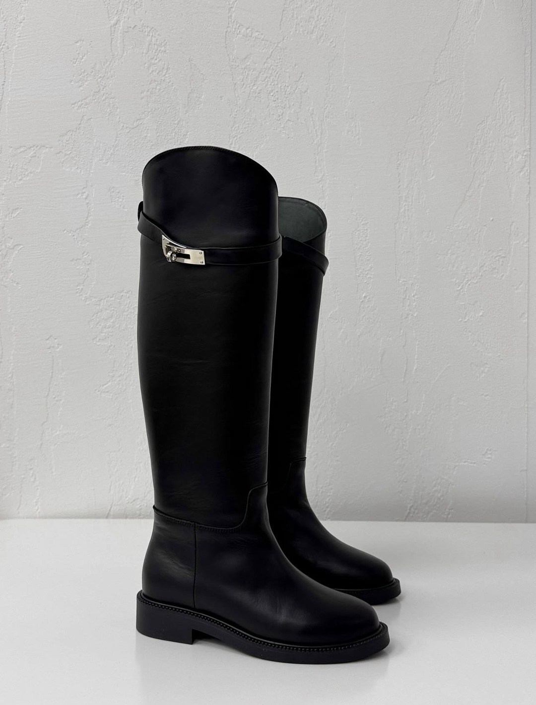 сапоги демисезонные,женские демисезонные сапоги,сапоги высокие,,женские сапоги