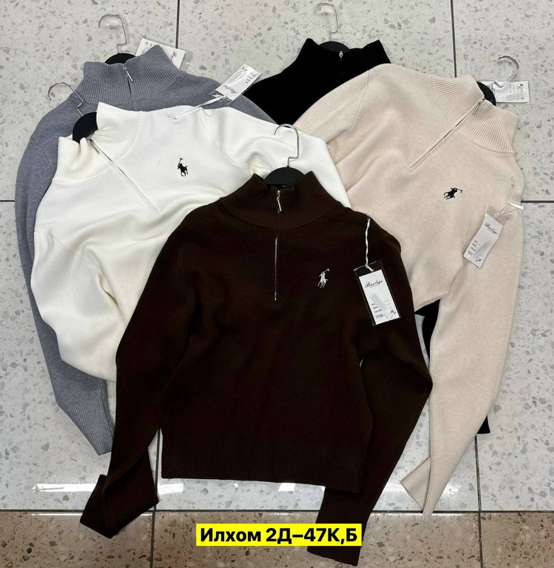 джемпер polo ralph lauren,кофта polo ralph lauren,модные свитера,джемпер ralph lauren,женская кофта