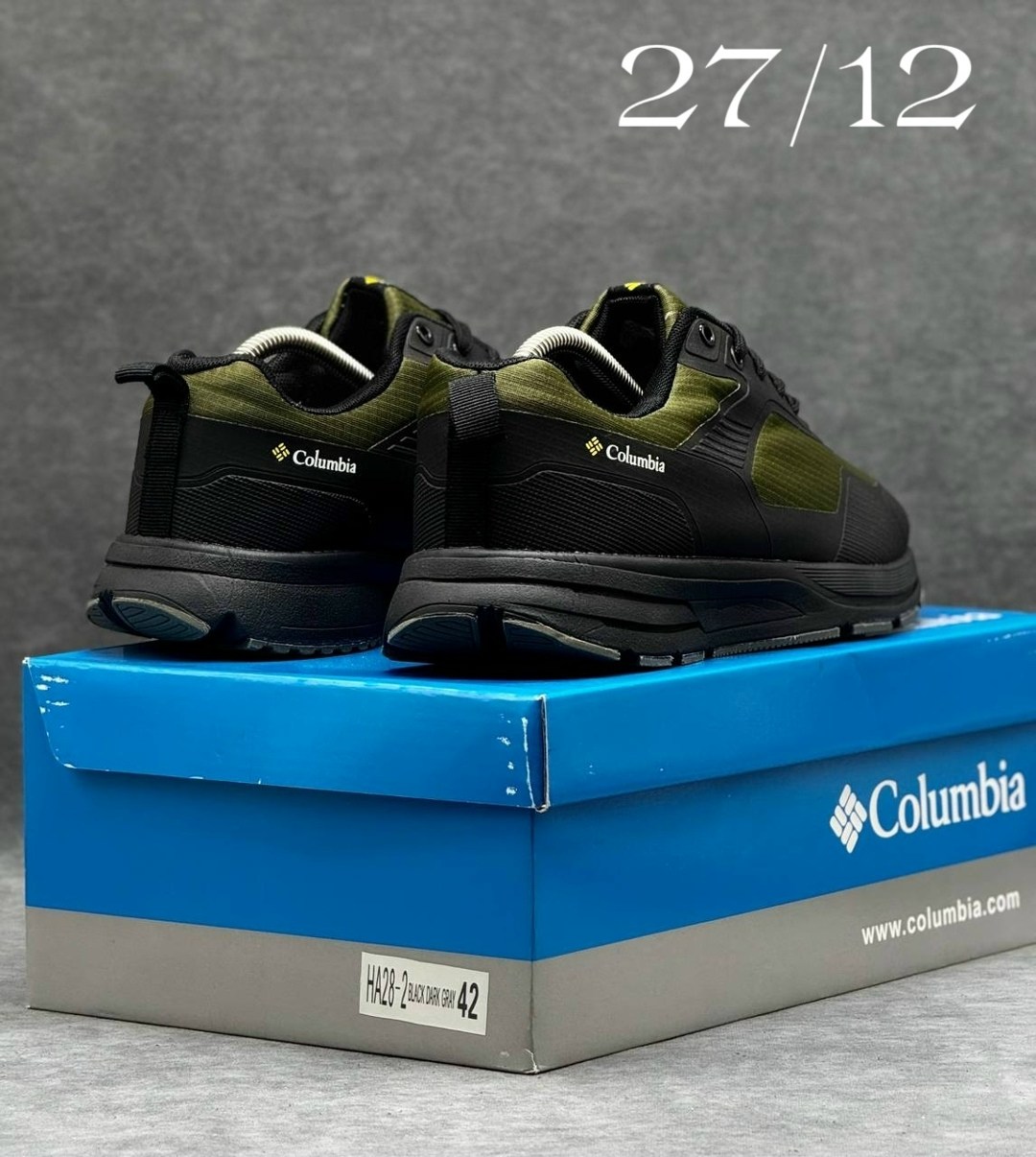 columbia кроссовки мужские,кроссовки,кроссовки columbia,кроссовки columbia термо,мужские кроссовки