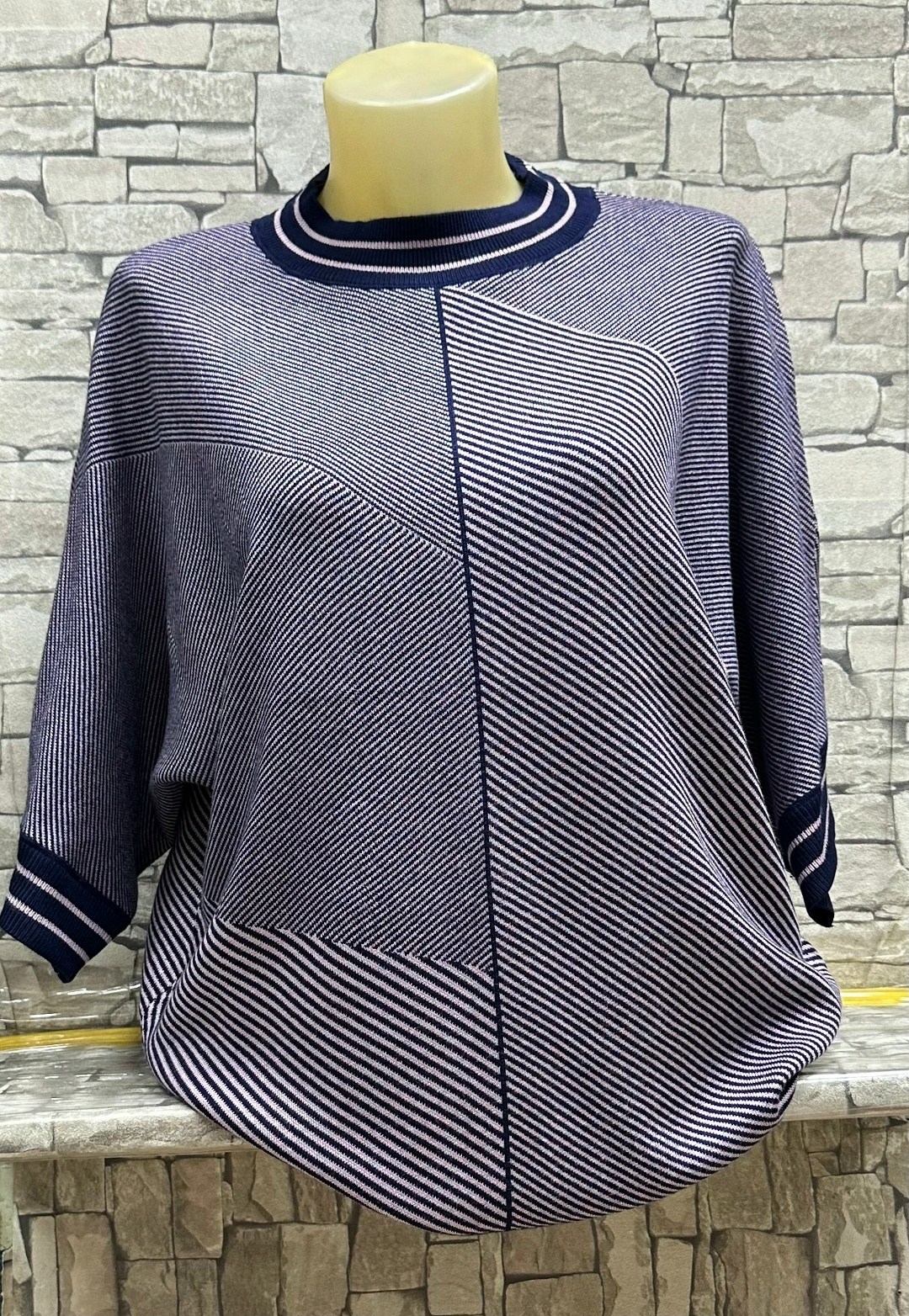 кофта женская,кашемировая кофта женская,джемпер женский кофта,кофта свитер женский,блузка кофта