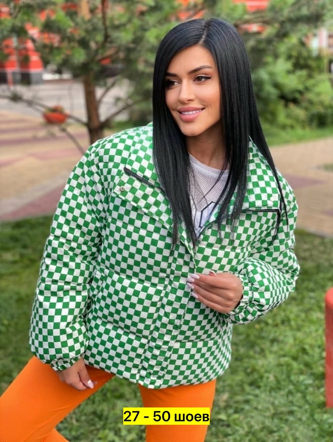 куртка женская демисезонная,куртка женская,весенние куртки женские,демисезонная куртка,куртка диор женская