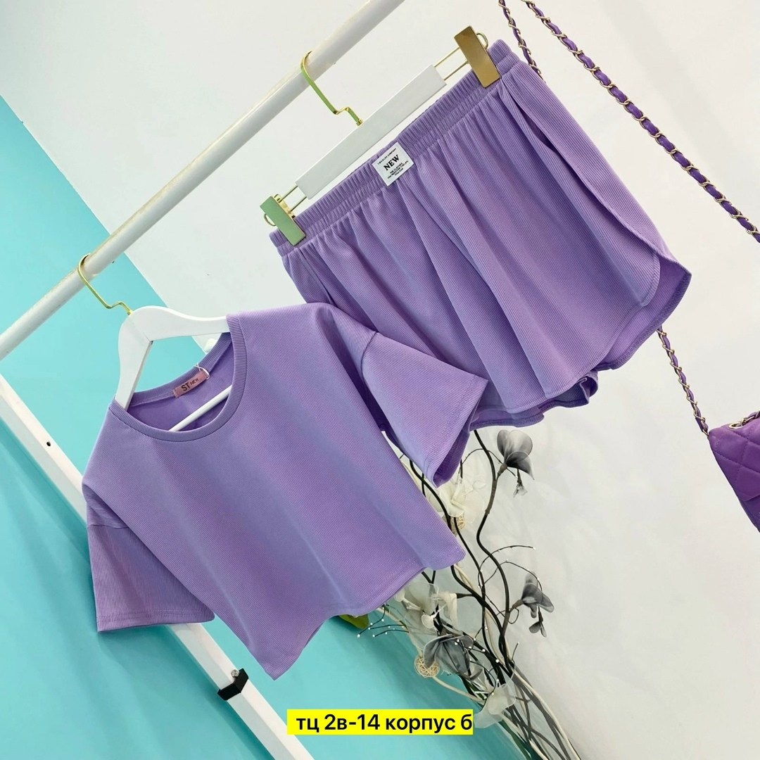 пижама женская,пижама женская костюм,женские пижамы с шортами,пижама домашний одежда,женские одежда