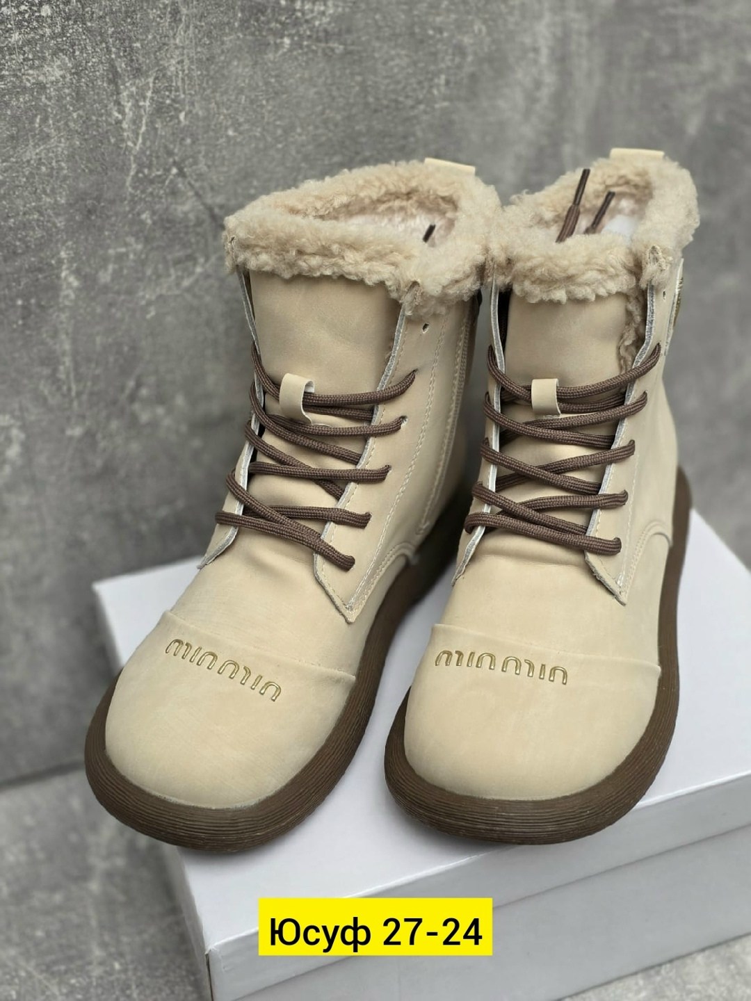 ,женские ботинки,ботинка женские зимние, зимняя, зимняя женская