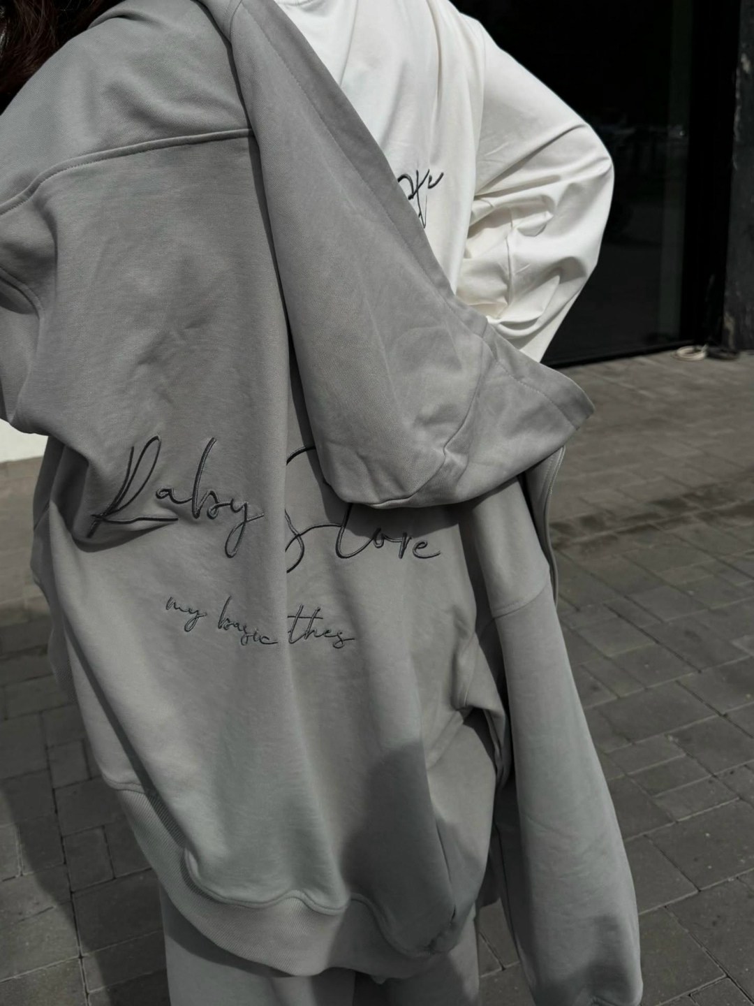 толстовка стильная,модная толстовка,толстовка в стиле,толстовки оверсайз,толстовки