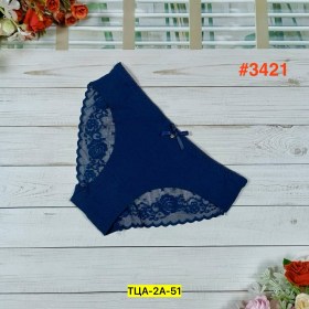 Нижнее белье