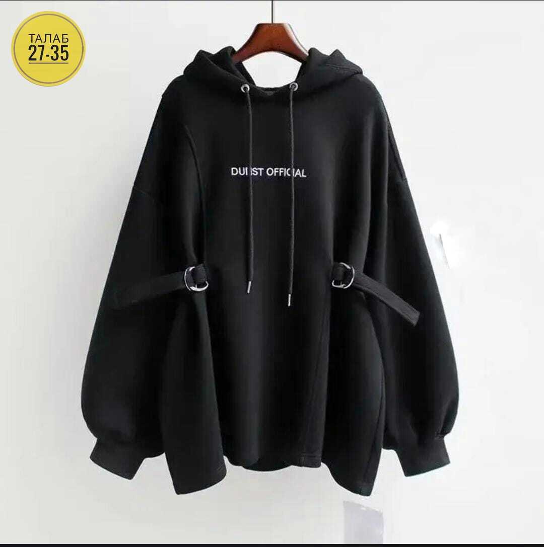 стильное худи,толстовки женская,модная толстовка,толстовка для женщин,кофта толстовка